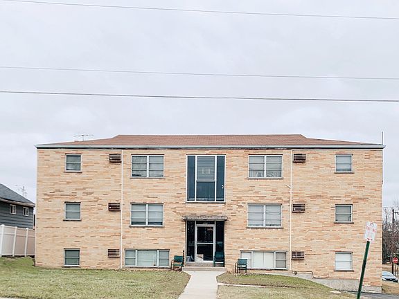 5th image of 3425 Gamble Ave APT 7