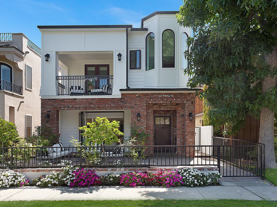 1st image of 612 Acacia Ave