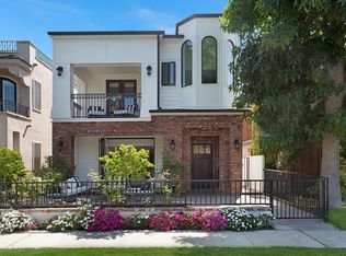 612 Acacia Ave, Corona Del Mar, CA 92625
