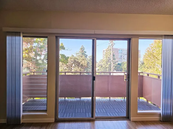 128 Santa Alicia Drive, LLC, 300 Monte Vista Ave APT 302, Oakland, CA 94611