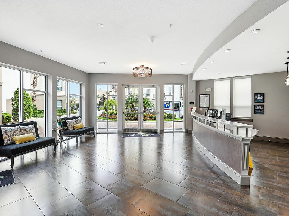 1st image of 100 Myrtle St #258