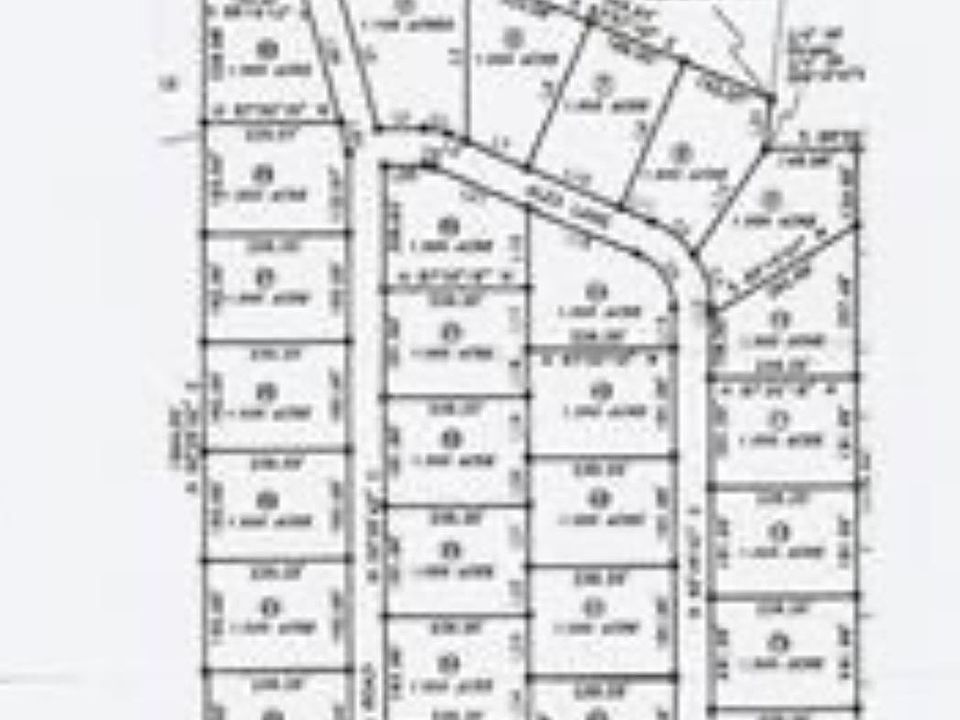 2nd image of 1 County Road 2204d & Dm #1797