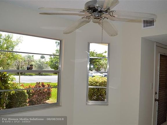 5th image of 1501 Cayman Way APT K1