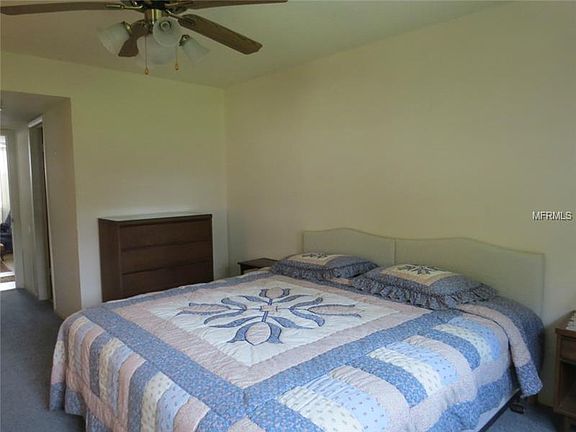 5th image of 4890 Bay St NE APT 226