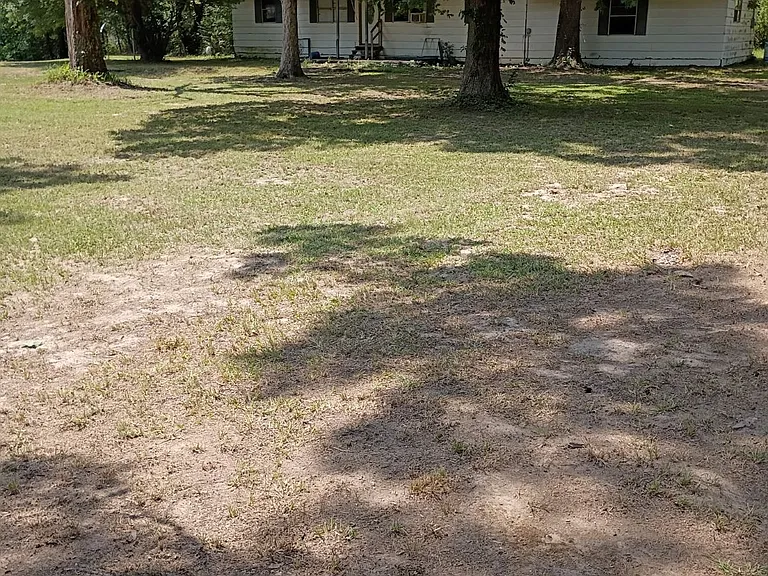 2790 Rodgers Rd W — Photo 11