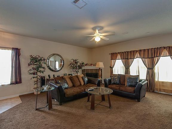 5th image of 9607 Arbury Ln