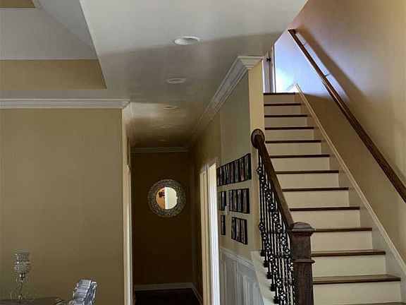 5th image of 1303 Beaumont Dr