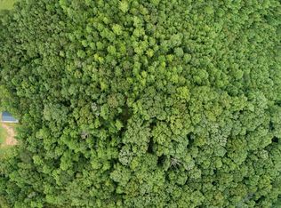 6269 Trojan Dr, Gainesville, GA 30506