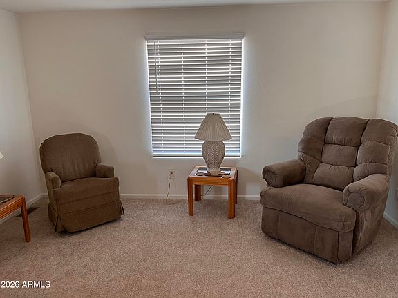 3rd image of 26711 S GRANDVIEW Drive E