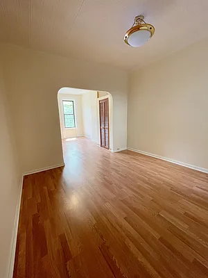 Rented by CNC-Assets | media 5