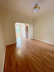 Rented by CNC-Assets