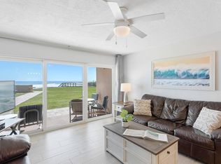 975 Highway A1a #104, Satellite Beach, FL 32937
