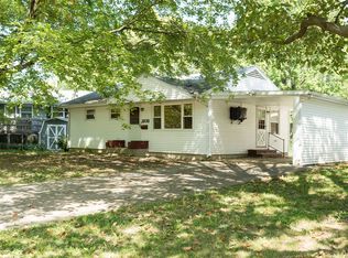 1108 Patton Pl, Urbana, IL