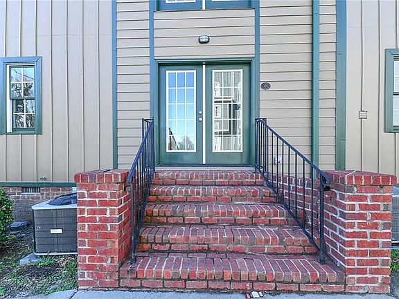Stoop