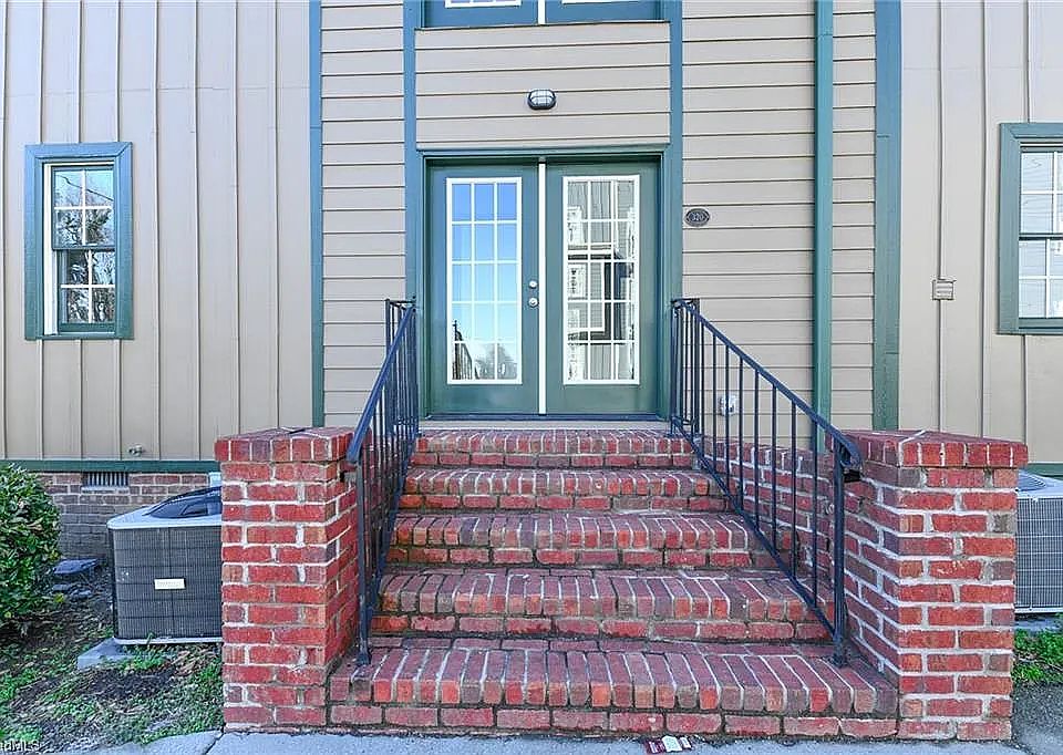 Stoop