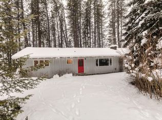 8035 W Meadowbrook Loop, Coeur D Alene, ID 83814