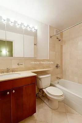 Rented by Mirador Real Estate | media 4