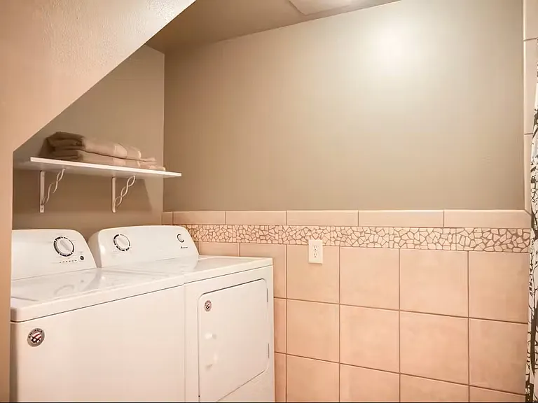 2006 S Fawn Dr — Photo 16