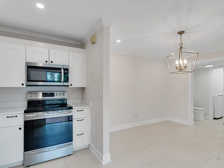 1001 Royal Palm Blvd #A3 — Photo 8