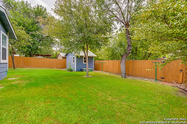 526 Marchmont Ln — Photo 19