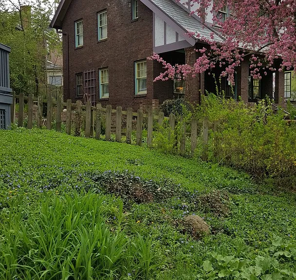 2120 Iuka Ave — Photo 7