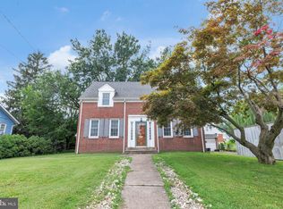 7708 Ferndale St, Philadelphia, PA 19111