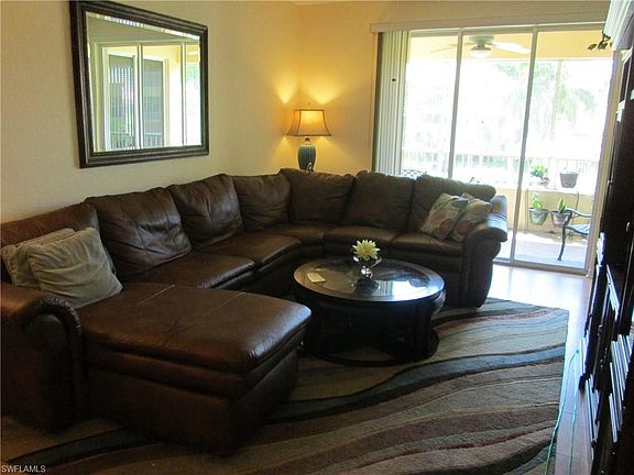 2nd image of 1121 Van Loon Commons Cir APT 202