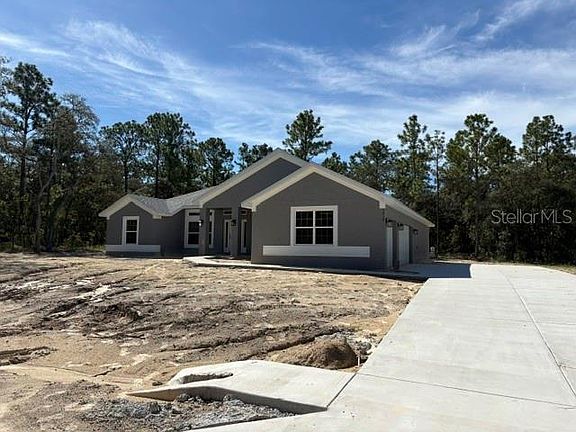 4th image of 12188 SW 81ST STREET