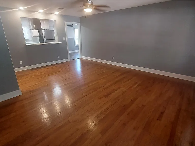 1411 Ruth Ave — Photo 13