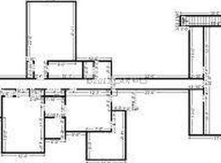 8711 Cypress Ct, Berlin, MD 21811