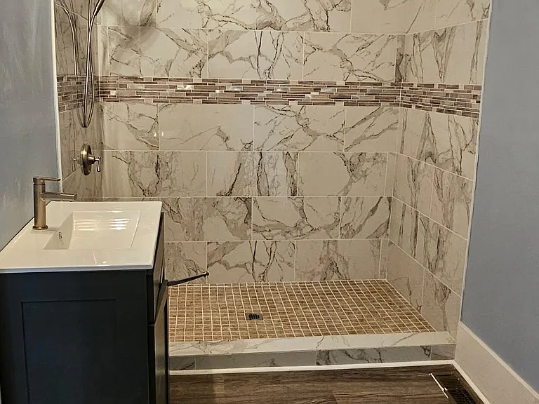 5907 C St — Photo 21