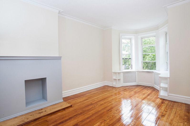 1st image of 475 72nd St Fl 2