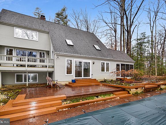 5th image of 980 Bramleigh Ln