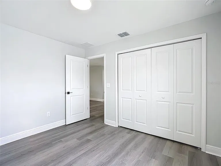 13609 SE 53rd Ave — Photo 19