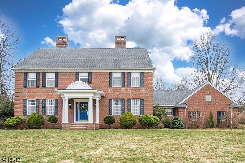 1st image of 7 Cambridge Rd