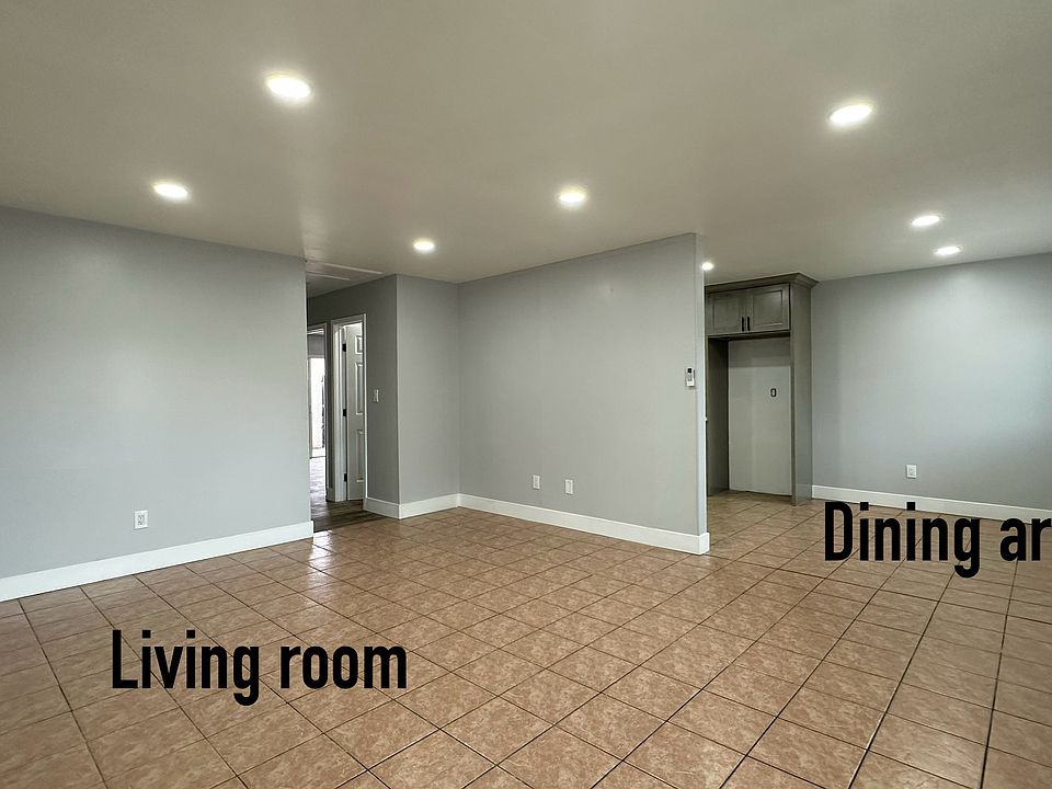 1st image of 1418 N Acacia St APT 2
