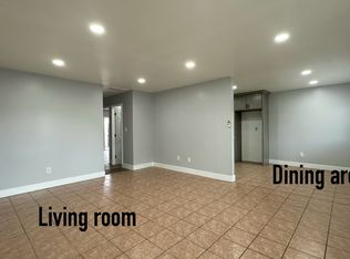 1418 N Acacia St APT 2, Anaheim, CA 92805