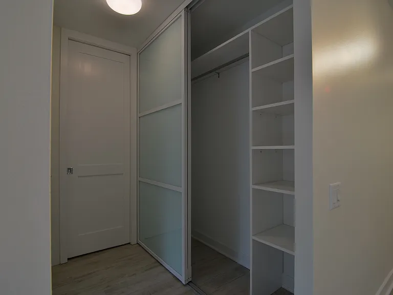 405 N Wabash Ave #707 — Photo 8