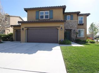 32661 Koon St, Winchester, CA 92596