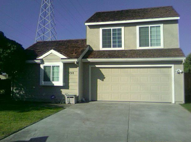 Comfort & Value Combined