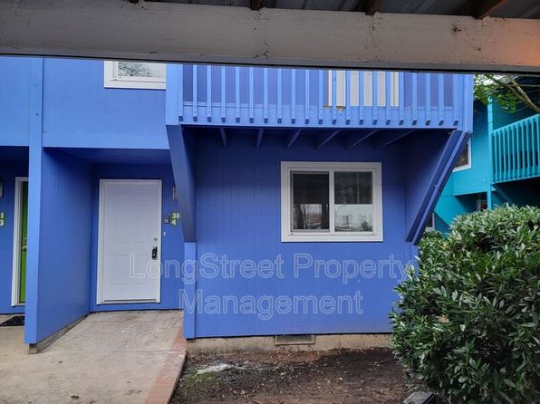 3141 N Shore Dr SE APT 3