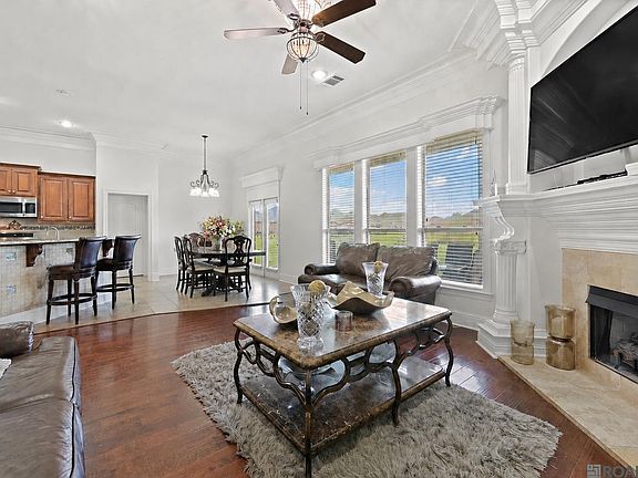 4th image of 4085 Stonewall Dr
