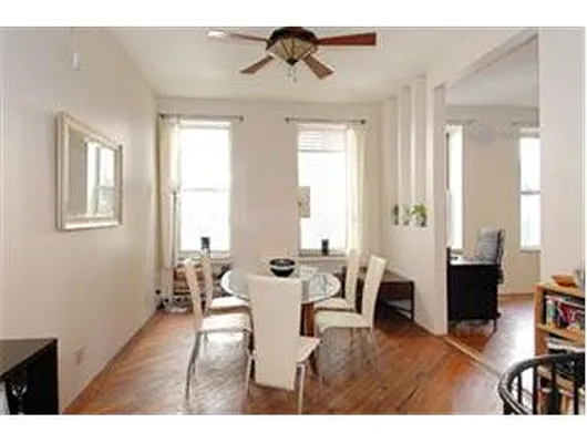 Sold by Douglas Elliman | media 22