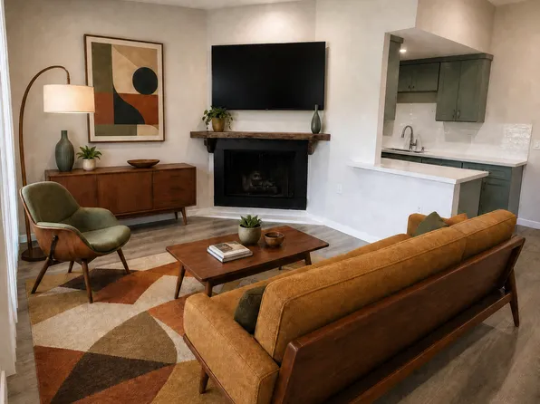 3943 E 4th St #13, Long Beach, CA 90814