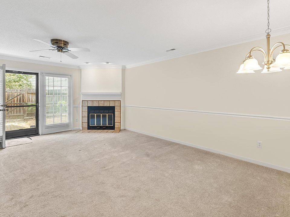1st image of 1708 Township Cir