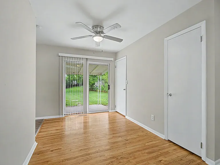 12116 Wincanton Dr — Photo 13