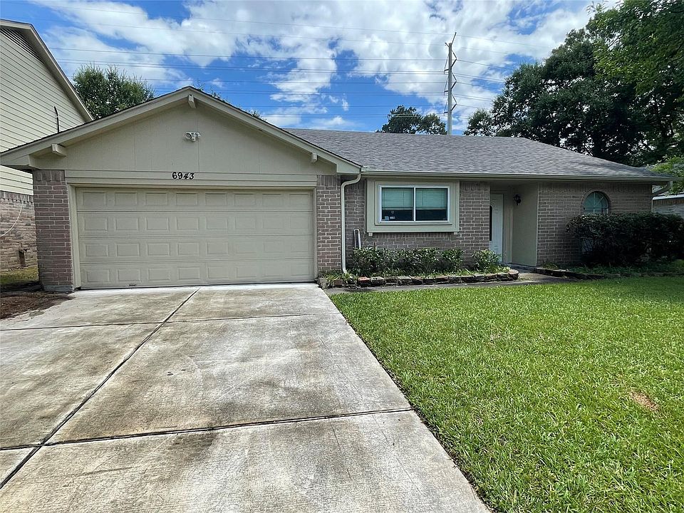 1st image of 6943 Foxhurst Ln