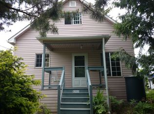 6516 Jones Ave NW, Seattle, WA 98117