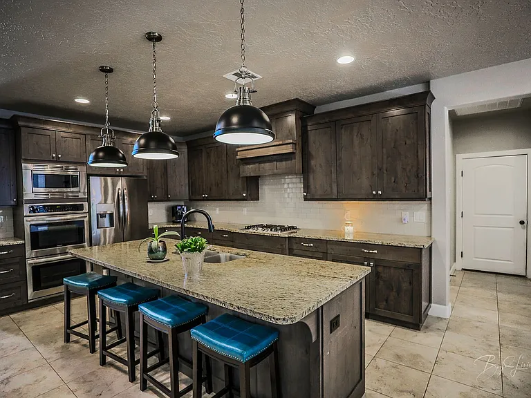 3035 E 2805 South Cir — Photo 5