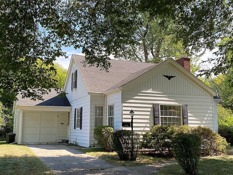 1st image of 1728 Avalon Ave
